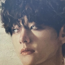 AnYu