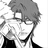 Aizen_Sousuke