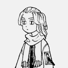 allmight