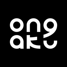Секретарь Ongaku