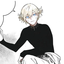 AVV-CRA