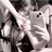 @moonpled