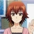 grandblue