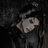 your_yulya