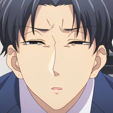 Анастасия Малаева