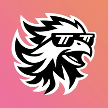 Ваша любимая озвучка - SameBand [SB]