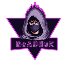 BcA9HuK