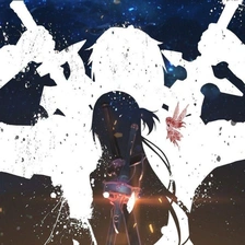 AsutoNo4ka