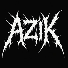 Aziz