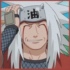 Вадим Летягин