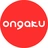 OngakuDev