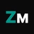 zenmanga_io