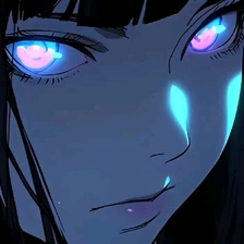 Abdulaziz Abdushukurov