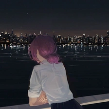Yuta_201