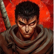 Gatsu