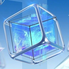 000